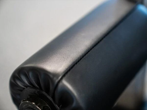 Sorinex P3 Poor Man Glute Ham Developer 5 Sorinex P3 Poor Man Glute Ham Developer - Image 3