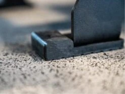 Sorinex P3 Poor Man Glute Ham Developer 17 Sorinex P3 Poor Man Glute Ham Developer -Polar Fitbit Shop 53ed35c74a2ec275b837374f04396c03 5d0a756b8dc57 600x450 1