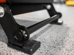 Sorinex P3 Poor Man Glute Ham Developer 18 Sorinex P3 Poor Man Glute Ham Developer -Polar Fitbit Shop 53ed35c74a2ec275b837374f04396c03 5d0a756b930f2 600x450 1