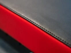 Sorinex P3 Poor Man Glute Ham Developer 19 Sorinex P3 Poor Man Glute Ham Developer -Polar Fitbit Shop 53ed35c74a2ec275b837374f04396c03 5d0a756b984d5 600x450 1