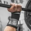 Rehband 7793 Strongman Wrist Support -Polar Fitbit Shop 53f0d7c537d99b3824f0f99d62ea2428 5d0a758149109 600x400 1