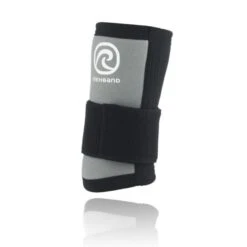 Rehband 7793 Strongman Wrist Support -Polar Fitbit Shop 53f0d7c537d99b3824f0f99d62ea2428 5d0a75814e85b 600x600 1