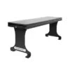 Fringe Sport Flat Bench -Polar Fitbit Shop 54b2b21af94108d83c2a909d5b0a6a50 5d0a75779a165 600x600 1
