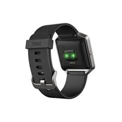 Fitbit Blaze Smart Fitness Watch -Polar Fitbit Shop 54e36c5ff5f6a1802925ca009f3ebb68 5d0a7539575ae