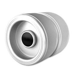 Sidewinder Grip Twister 6 Sidewinder Grip Twister -Polar Fitbit Shop 54ff9e9e3a2ec0300d4ce11261f5169f 5d0a756a2d9c1 600x600 1