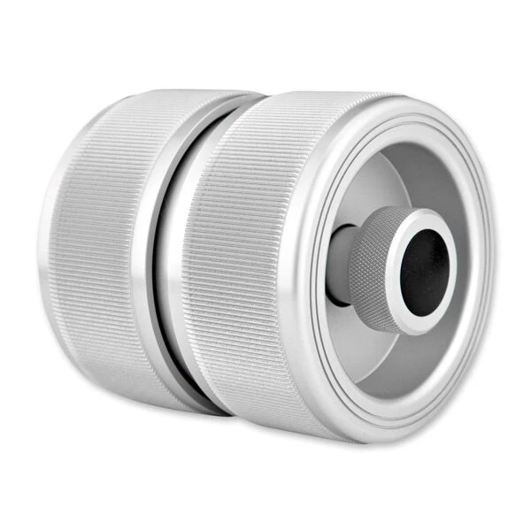 Sidewinder Grip Twister 3 Sidewinder Grip Twister