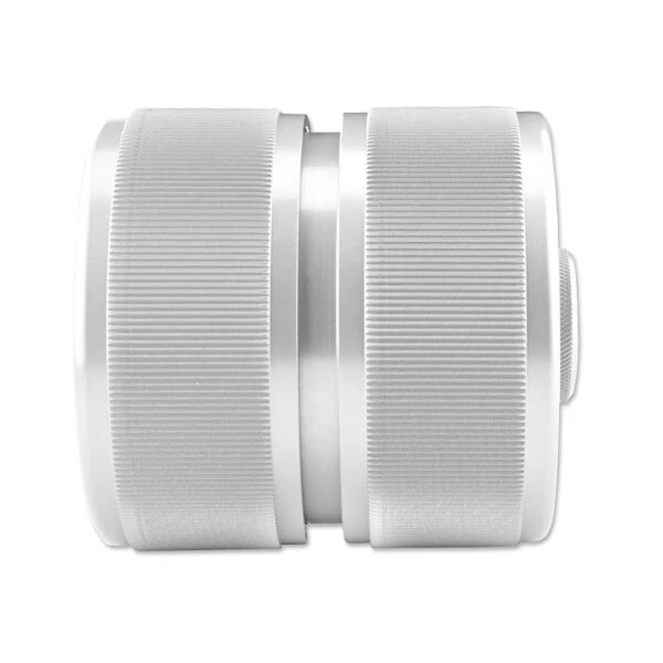 Sidewinder Grip Twister 5 Sidewinder Grip Twister - Image 3