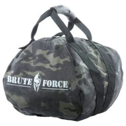 Brute Force Kettlebell Sandbags -Polar Fitbit Shop 55b1927fdafef39c48e5b73b5d61ea60 5d0a7509a5538 600x600 1