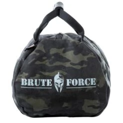 Brute Force Kettlebell Sandbags -Polar Fitbit Shop 55b1927fdafef39c48e5b73b5d61ea60 5d0a7509aae57 600x600 1