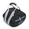 Brute Force Kettlebell Sandbags -Polar Fitbit Shop 55b1927fdafef39c48e5b73b5d61ea60 5d0a7509bbf71 600x600 1
