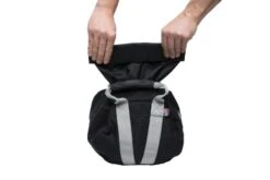 Brute Force Kettlebell Sandbags -Polar Fitbit Shop 55b1927fdafef39c48e5b73b5d61ea60 5d0a7509c1a42 600x400 1