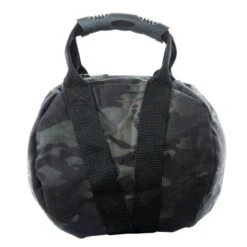 Brute Force Kettlebell Sandbags -Polar Fitbit Shop 55b1927fdafef39c48e5b73b5d61ea60 5d0a7509c7b77 600x600 1