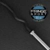Fringe Sport Curl Bar -Polar Fitbit Shop 5751ec3e9a4feab575962e78e006250d 5d0a74d7c976d