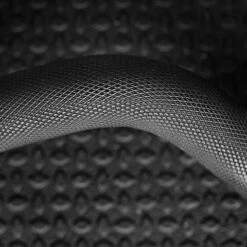 Fringe Sport Curl Bar -Polar Fitbit Shop 5751ec3e9a4feab575962e78e006250d 5d0a74d7cf15c