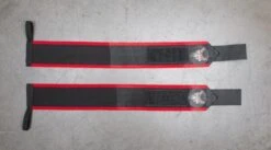 Metal Wrist Wraps 7 Metal Wrist Wraps -Polar Fitbit Shop 57bafb2c2dfeefba931bb03a835b1fa9 5d0a758048bc5 600x332 1