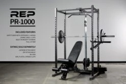 REP PR-1000 Home Gym Power Rack -Polar Fitbit Shop 58ae749f25eded36f486bc85feb3f0ab 5d0a74c3d823a 600x400 1