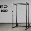 REP PR-1000 Home Gym Power Rack -Polar Fitbit Shop 58ae749f25eded36f486bc85feb3f0ab 5d0a74c41335b