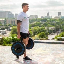 Fringe Sport Mini Farmer's Walk Handles -Polar Fitbit Shop 59c33016884a62116be975a9bb8257e3 5d0a74d8797f9