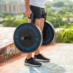 Fringe Sport Mini Farmer's Walk Handles -Polar Fitbit Shop 59c33016884a62116be975a9bb8257e3 5d0a74d87ee03