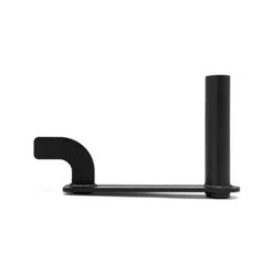 Fringe Sport Mini Farmer's Walk Handles -Polar Fitbit Shop 59c33016884a62116be975a9bb8257e3 5d0a74d89652b