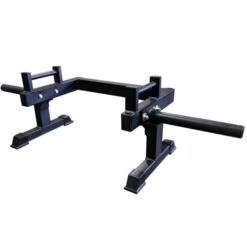 Titan Rickshaw -Polar Fitbit Shop 5a1e3a5aede16d438c38862cac1a78db 5d0a7551c81b1 600x600 1