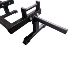 Titan Rickshaw -Polar Fitbit Shop 5a1e3a5aede16d438c38862cac1a78db 5d0a7551d6d4c 600x600 1