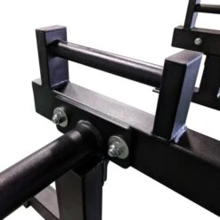 Titan Rickshaw -Polar Fitbit Shop 5a1e3a5aede16d438c38862cac1a78db 5d0a7551de7ad 600x600 1