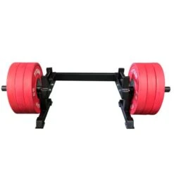 Titan Rickshaw -Polar Fitbit Shop 5a1e3a5aede16d438c38862cac1a78db 5d0a7551ec252 600x600 1