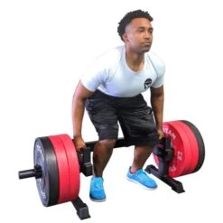 Titan Rickshaw -Polar Fitbit Shop 5a1e3a5aede16d438c38862cac1a78db 5d0a7551f356f 600x600 1