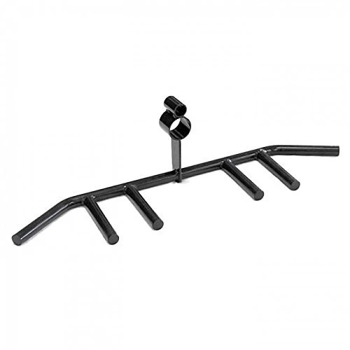 Xtreme Monkey T-Bar Row Multi-Grip Handle Bar Attachment 3 Xtreme Monkey T-Bar Row Multi-Grip Handle Bar Attachment