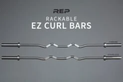 REP Rackable EZ Curl Barbell -Polar Fitbit Shop 5a99158e0c52f9e7d290906c9d08268d 5da73b942c514 600x400 1