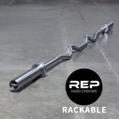REP Rackable EZ Curl Barbell -Polar Fitbit Shop 5a99158e0c52f9e7d290906c9d08268d 5da73b944ac30 600x600 1