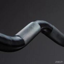 REP Rackable EZ Curl Barbell -Polar Fitbit Shop 5a99158e0c52f9e7d290906c9d08268d 5da73b946065d 600x600 1