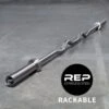 REP Rackable EZ Curl Barbell -Polar Fitbit Shop 5a99158e0c52f9e7d290906c9d08268d 5da73b946be69 600x600 1