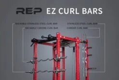 REP Rackable EZ Curl Barbell -Polar Fitbit Shop 5a99158e0c52f9e7d290906c9d08268d 5da73b9db44a7 600x400 1