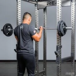 REP Rackable EZ Curl Barbell -Polar Fitbit Shop 5a99158e0c52f9e7d290906c9d08268d 5da73ba3c939d 600x600 1