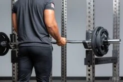 REP Rackable EZ Curl Barbell -Polar Fitbit Shop 5a99158e0c52f9e7d290906c9d08268d 5da73ba678810 600x400 1