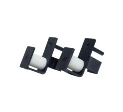 Bells Of Steel Light Commercial Power Rack 5.1 17 Bells Of Steel Light Commercial Power Rack 5.1 -Polar Fitbit Shop 5ac8bb8a7d745102a978c5f8ccdb61b8 5d0a758a8b4c0 600x547 1