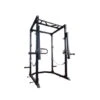 Bells Of Steel Light Commercial Power Rack 5.1 -Polar Fitbit Shop 5ac8bb8a7d745102a978c5f8ccdb61b8 5d0a758a912ed 600x547 1