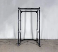 Bells Of Steel Light Commercial Power Rack 5.1 18 Bells Of Steel Light Commercial Power Rack 5.1 -Polar Fitbit Shop 5ac8bb8a7d745102a978c5f8ccdb61b8 5d0a758a96c30 600x547 1