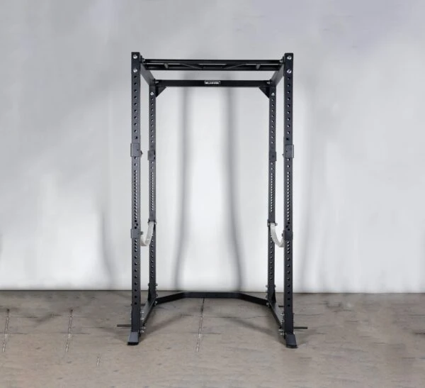 Bells Of Steel Light Commercial Power Rack 5.1 5 Bells Of Steel Light Commercial Power Rack 5.1 - Image 3