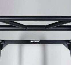 Bells Of Steel Light Commercial Power Rack 5.1 19 Bells Of Steel Light Commercial Power Rack 5.1 -Polar Fitbit Shop 5ac8bb8a7d745102a978c5f8ccdb61b8 5d0a758a9c423 600x547 1