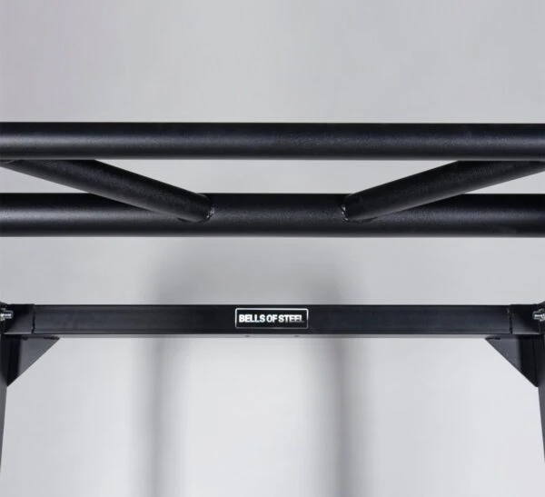 Bells Of Steel Light Commercial Power Rack 5.1 6 Bells Of Steel Light Commercial Power Rack 5.1 - Image 4