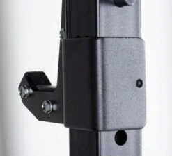 Bells Of Steel Light Commercial Power Rack 5.1 20 Bells Of Steel Light Commercial Power Rack 5.1 -Polar Fitbit Shop 5ac8bb8a7d745102a978c5f8ccdb61b8 5d0a758aa1d05 600x547 1