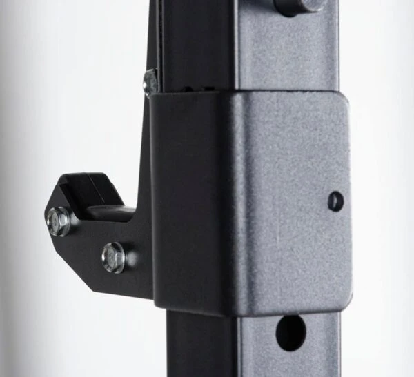 Bells Of Steel Light Commercial Power Rack 5.1 7 Bells Of Steel Light Commercial Power Rack 5.1 - Image 5