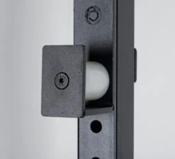 Bells Of Steel Light Commercial Power Rack 5.1 21 Bells Of Steel Light Commercial Power Rack 5.1 -Polar Fitbit Shop 5ac8bb8a7d745102a978c5f8ccdb61b8 5d0a758aa8176 600x547 1