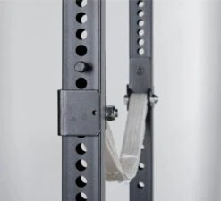 Bells Of Steel Light Commercial Power Rack 5.1 22 Bells Of Steel Light Commercial Power Rack 5.1 -Polar Fitbit Shop 5ac8bb8a7d745102a978c5f8ccdb61b8 5d0a758aaf8bc 600x547 1