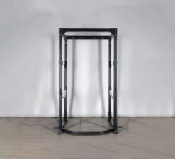 Bells Of Steel Light Commercial Power Rack 5.1 23 Bells Of Steel Light Commercial Power Rack 5.1 -Polar Fitbit Shop 5ac8bb8a7d745102a978c5f8ccdb61b8 5d0a758ab6e87 600x547 1