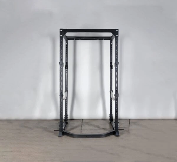 Bells Of Steel Light Commercial Power Rack 5.1 10 Bells Of Steel Light Commercial Power Rack 5.1 - Image 8