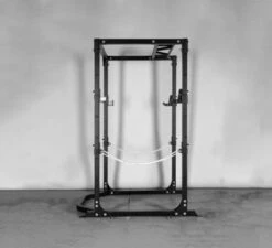 Bells Of Steel Light Commercial Power Rack 5.1 24 Bells Of Steel Light Commercial Power Rack 5.1 -Polar Fitbit Shop 5ac8bb8a7d745102a978c5f8ccdb61b8 5d0a758abd028 600x547 1